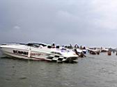 2012 Horn Island Saturday (65).JPG